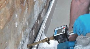 diagnostic humidité à Courcôme (16700)